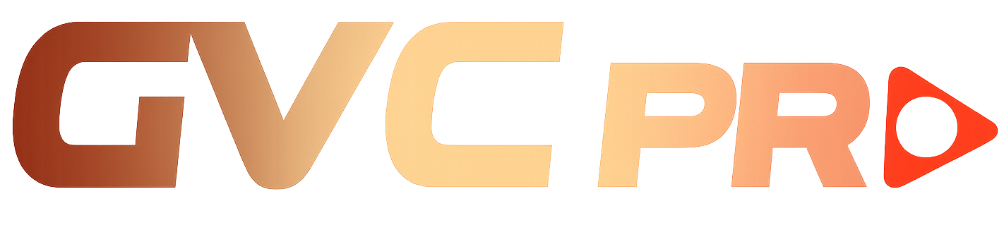 GVC PRO